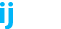 IJlife