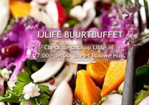 Buurtbuffet 2018 generiek