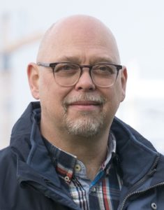 Piet buurtpastor 2