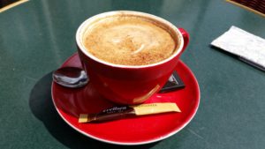 coffee-2456992_1920