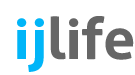 IJlife